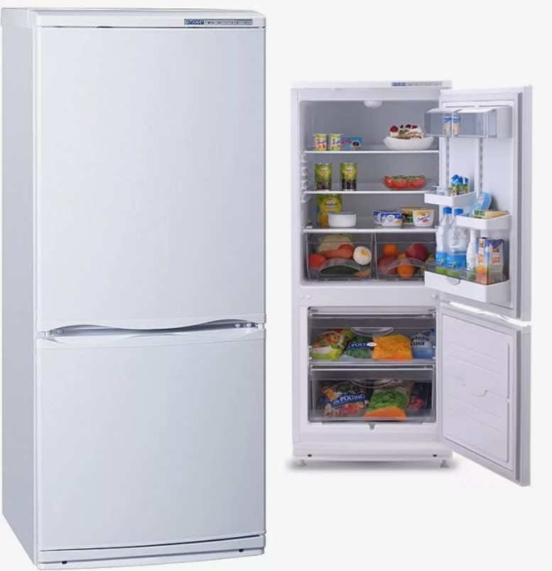 Кофемашина