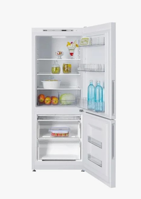 Кофемашина